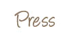 Press